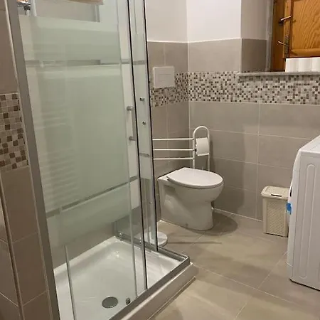 Casa Da Marizia *