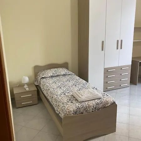 Casa Da Marizia *